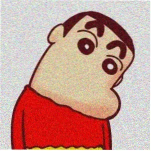 读者半卷书的头像